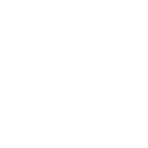 vino