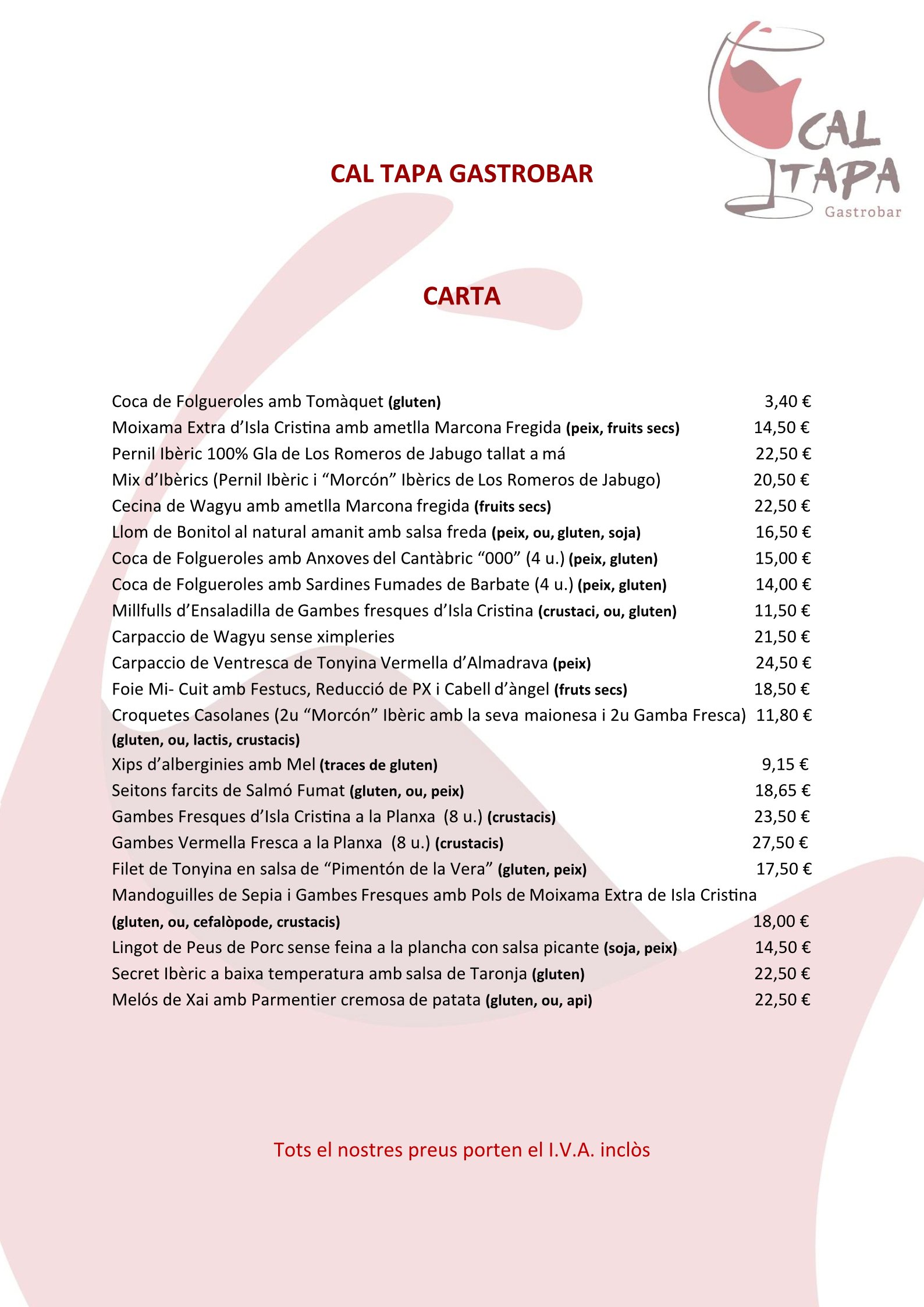 Carta Catalan26